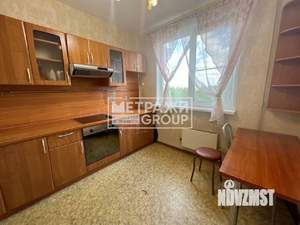 2-к квартира, на длительный срок, 54м2, 7/16 этаж
