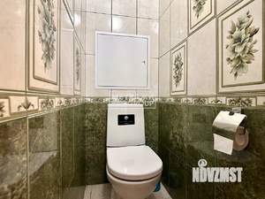 2-к квартира, на длительный срок, 45м2, 3/5 этаж