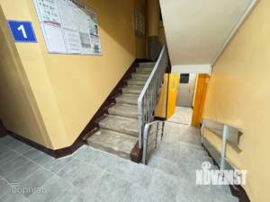 1-к квартира, на длительный срок, 33м2, 5/9 этаж