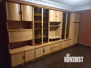 2-к квартира, на длительный срок, 50м2, 1/14 этаж