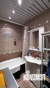 1-к квартира, на длительный срок, 37м2, 7/10 этаж