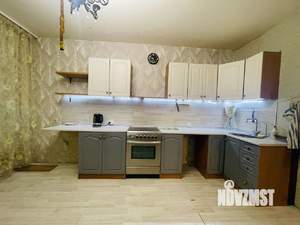 2-к квартира, на длительный срок, 72м2, 5/10 этаж