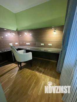 3-к квартира, на длительный срок, 187м2, 1/3 этаж