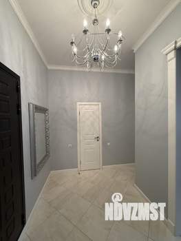 1-к квартира, на длительный срок, 54м2, 1/2 этаж