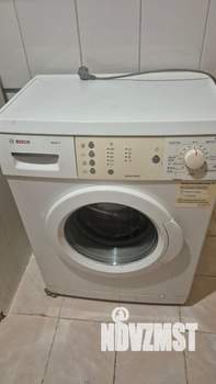 2-к квартира, на длительный срок, 42м2, 2/5 этаж