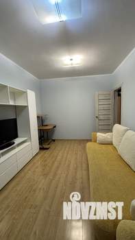 3-к квартира, на длительный срок, 82м2, 23/25 этаж