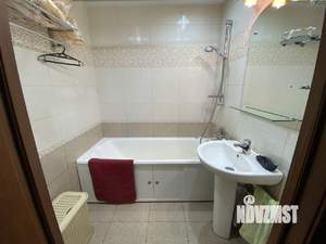 2-к квартира, на длительный срок, 58м2, 7/14 этаж