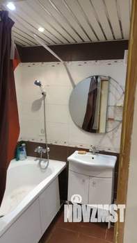 2-к квартира, на длительный срок, 50м2, 5/5 этаж