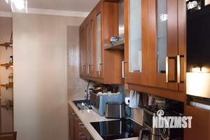 1-к квартира, на длительный срок, 47м2, 9/15 этаж