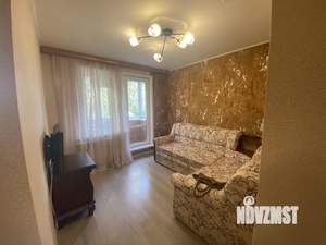 2-к квартира, на длительный срок, 46м2, 5/5 этаж