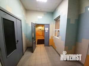 3-к квартира, на длительный срок, 57м2, 14/25 этаж