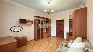 3-к квартира, на длительный срок, 78м2, 3/5 этаж