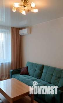 1-к квартира, на длительный срок, 33м2, 7/9 этаж