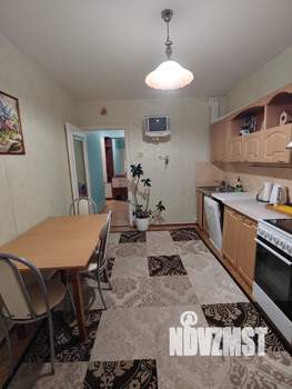 2-к квартира, на длительный срок, 57м2, 9/17 этаж