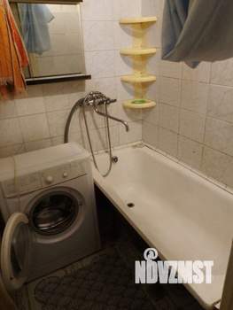 3-к квартира, на длительный срок, 56м2, 1/5 этаж