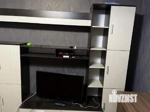 3-к квартира, на длительный срок, 65м2, 12/12 этаж