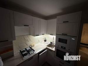 3-к квартира, на длительный срок, 65м2, 3/9 этаж