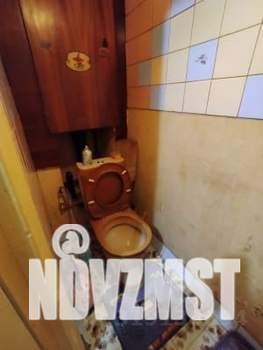2-к квартира, на длительный срок, 42м2, 4/5 этаж