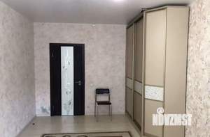 2-к квартира, на длительный срок, 64м2, 7/22 этаж