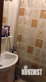 2-к квартира, на длительный срок, 60м2, 7/26 этаж