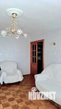 3-к квартира, на длительный срок, 68м2, 6/9 этаж