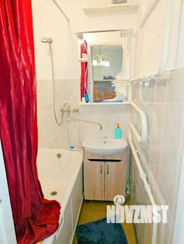 2-к квартира, на длительный срок, 45м2, 3/5 этаж