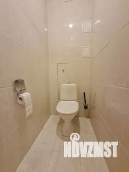 2-к квартира, посуточно, 60м2, 7/15 этаж