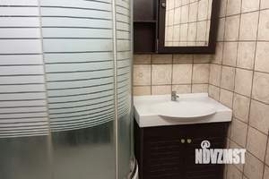 2-к квартира, на длительный срок, 54м2, 10/12 этаж