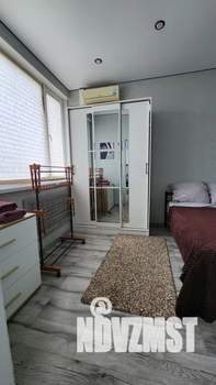 Студия квартира, посуточно, 20м2, 8/11 этаж