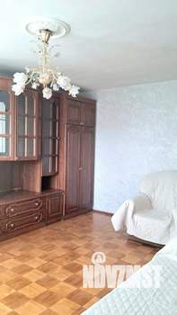 3-к квартира, на длительный срок, 68м2, 6/9 этаж