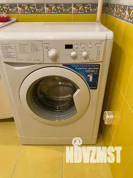 3-к квартира, посуточно, 75м2, 10/10 этаж