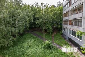 2-к квартира, на длительный срок, 48м2, 3/9 этаж