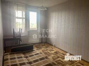 2-к квартира, на длительный срок, 55м2, 7/10 этаж