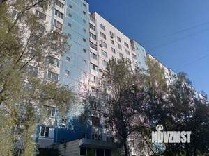 3-к квартира, на длительный срок, 65м2, 6/12 этаж