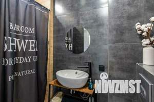 1-к квартира, посуточно, 20м2, 9/17 этаж