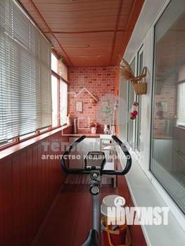 1-к квартира, на длительный срок, 39м2, 9/16 этаж