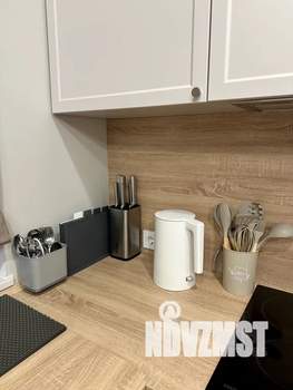 2-к квартира, посуточно, 65м2, 1/17 этаж