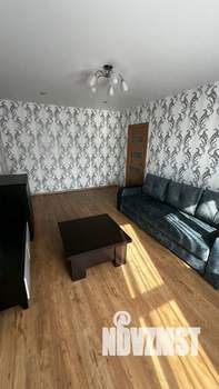 2-к квартира, на длительный срок, 50м2, 15/17 этаж