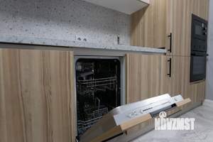 1-к квартира, на длительный срок, 35м2, 9/16 этаж