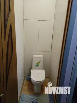 2-к квартира, на длительный срок, 41м2, 5/5 этаж
