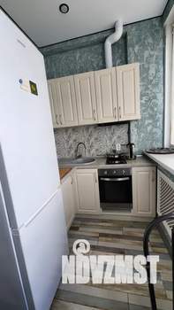 Студия квартира, посуточно, 20м2, 8/11 этаж