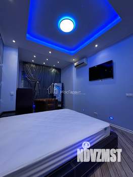 3-к квартира, на длительный срок, 60м2, 9/15 этаж