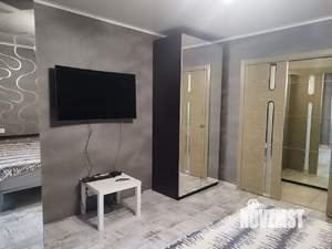 2-к квартира, на длительный срок, 52м2, 1/14 этаж