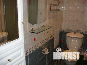 1-к квартира, на длительный срок, 42м2, 6/10 этаж