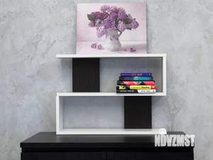 1-к квартира, на длительный срок, 46м2, 20/22 этаж