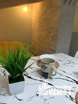 Студия квартира, посуточно, 21м2, 4/4 этаж