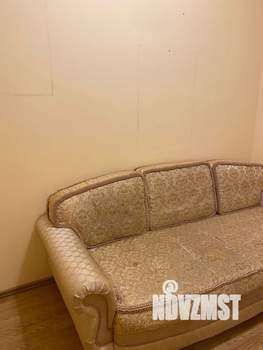 1-к квартира, на длительный срок, 54м2, 1/5 этаж