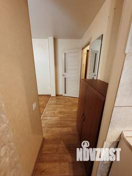 Фото квартиры в аренду (8)