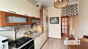 3-к квартира, на длительный срок, 78м2, 3/5 этаж