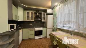 3-к квартира, на длительный срок, 74м2, 4/14 этаж